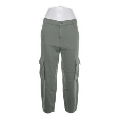 Cargobyxor (Grön) från Levi Strauss & Co Bomull