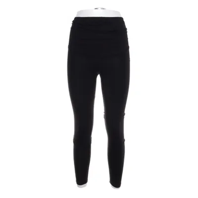 Mammaleggings (Svart) från H&M Mama Bomull, Elastan, Viskos