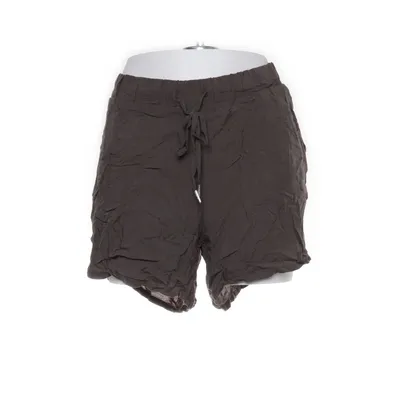 Pyjamasshorts (Grön) från Janina Viskos