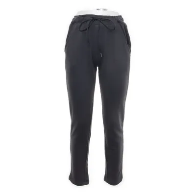 Pantalon de survêtement (8035 Lady) de James & Nicholson Coton, Polyester