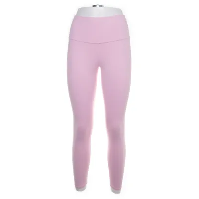Sportleggings (Roze) van Alo