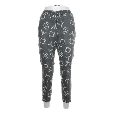 Pyjamasbyxor (Grå, Flerfärgad) från Armedangels Lyocell