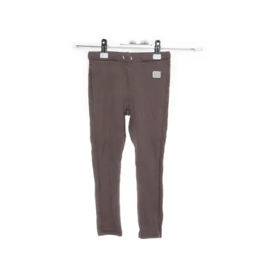 Leggings (Brun) från Zara