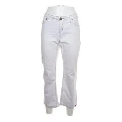 Jeans (White) from Five