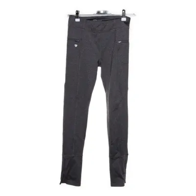 Träningstights (Grå) från Joe Fresh Elastan, Nylon, Polyester