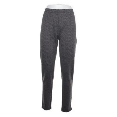 Leggings (Gray, Multicolored) from Iwie Elastane, Polyester