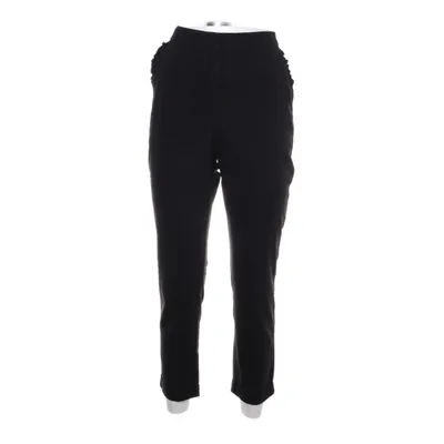 Byxor (7517 615 New Gille) från Nümph Elastan, Polyester, Viskos