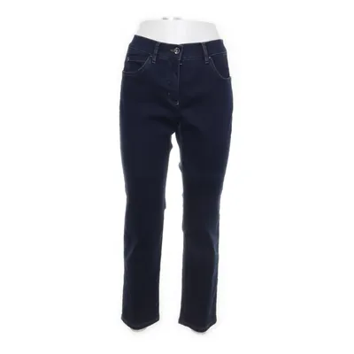 Spijkerbroek (Blauw) van Zerres Jeans