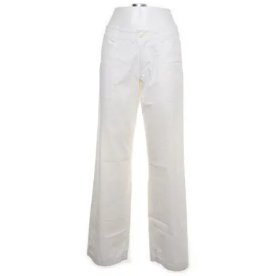 Chinos (Tracy 2/34) from Revanche in Fashion Cotton, Elastane, Polyester