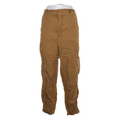 Cargo pants (Brown) from Sanctuary Lyocell
