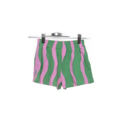 Shorts (AK0-215-065) från Next Bomull