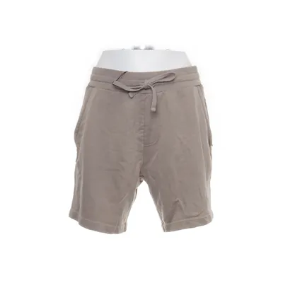 Sweatshort (Beige) van Alo