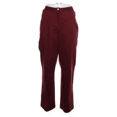 Chinos (Cosma) från Cosma Bomull, Elastan