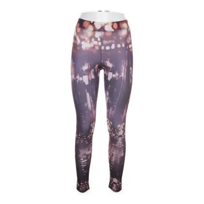 Leggings (Flerfärgad) från American Eagle Outfitters Elastan, Polyester