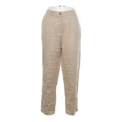 Chinos (WZ22_BROEK_BRAY) van Sissy-Boy Katoen, Linnen