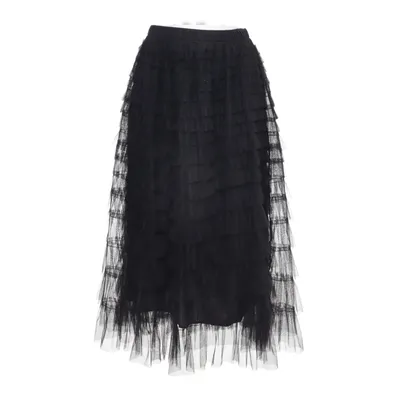 Tyllkjol (Svart) från Dazy