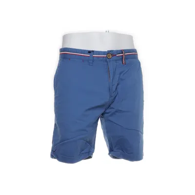 Shorts (ST.1265.1701) från Strokesman's Bomull, Elastan