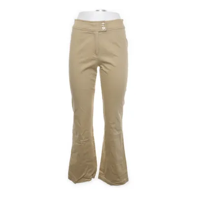 Chinos (Beige) från Elements