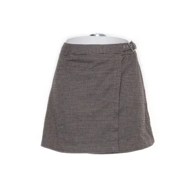 Omlottkjol (MD383) från John Galt Elastan, Polyester, Viskos