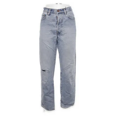 Jean (Bleu) de Pepe Jeans