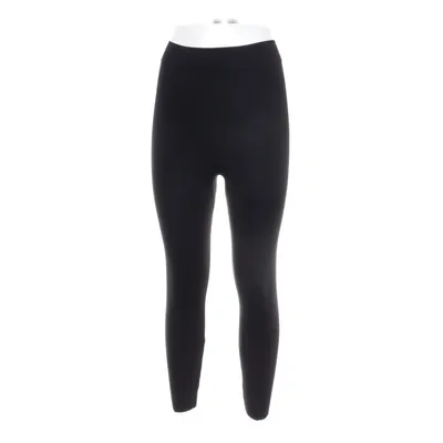 Leggings (Svart) från Calzedonia