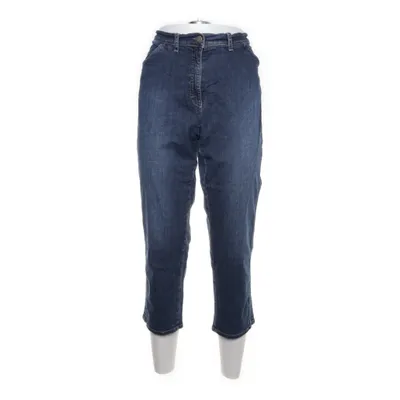 Jeans (Blå) från Brax