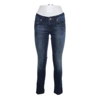 Jean (LINDY) de Mavi Jeans Co. Coton, Élasthane, Polyester