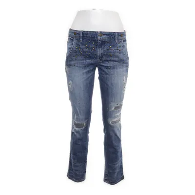 Jeans (MW18974-C) från Guess Jeans Bomull, Elastan, Polyester