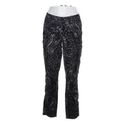 Pantalon en velours (Pam New Zip) de MAC Jeans Coton, Élasthane