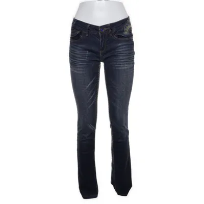 Jeans (Blå) från Desigual