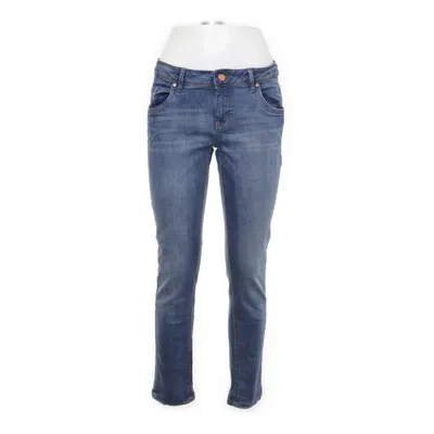 Jeans (Blå) från Clockhouse