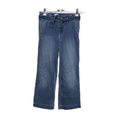 Jean (Bleu) de Abercrombie Kids