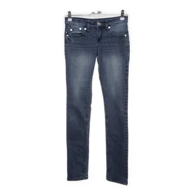 Jeans (Blå) från Rock & Republic