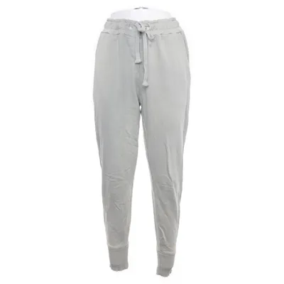 Pantalon de survêtement (D10014T62284A1) de Stitch & Soul Coton, Polyester