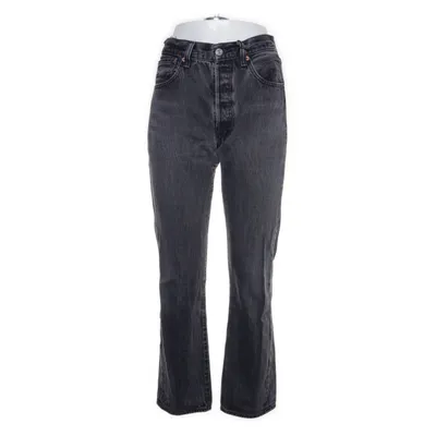Jeans (501) från Levi Strauss & Co