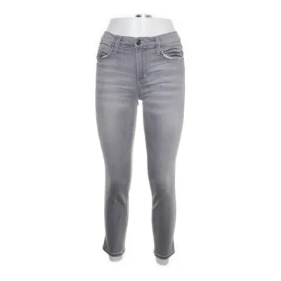 Jeans (Grå) från Joe's