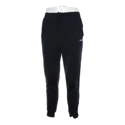 Träningsbyxor (Svart) från Jako