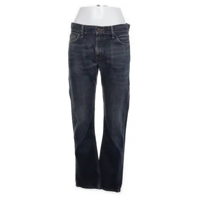 Jeans (504) från Levi Strauss & Co Bomull