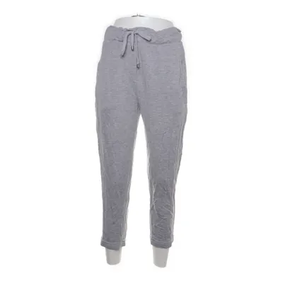 Pyjama broek (Grijs) van Juvia Elastaan, Modal, Viscose