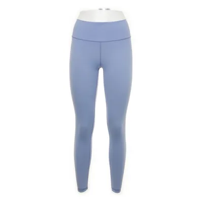 Sportleggings (Blauw) van EYDA