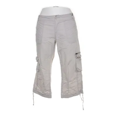 Cargoshorts (Beige) från Pimkie