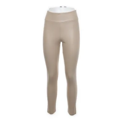 Läderbyxor (Beige) från Calzedonia