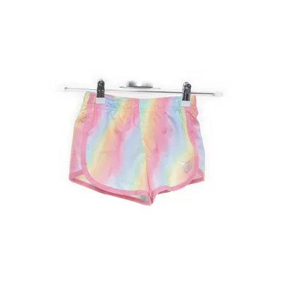 Träningsshorts (Flerfärgad) från Body Glove