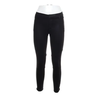 Pantalon (Noir) de J Brand Coton, Élasthane, Tencel