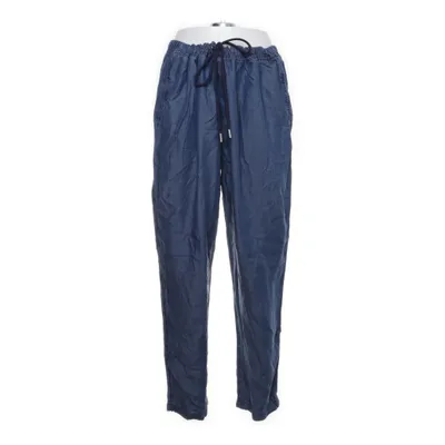 Pyjamasbyxor (Blå) från Esmara Lyocell