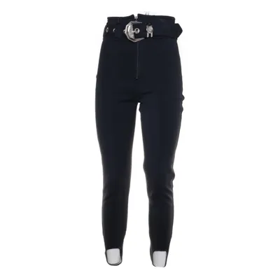 Rijbroek (Zwart) van Sportalm Elastaan, Polyamide, Polyester