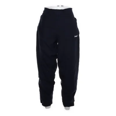 Träningsbyxor (Blå) från Peak Polyester