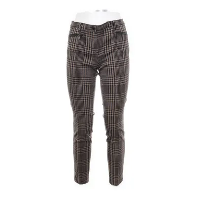 Pantalon (Antonia) de Rosner Coton, Élasthane, Polyamide