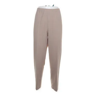 Bukser (ULLI) fra Faber Elastan, Polyester, Uld
