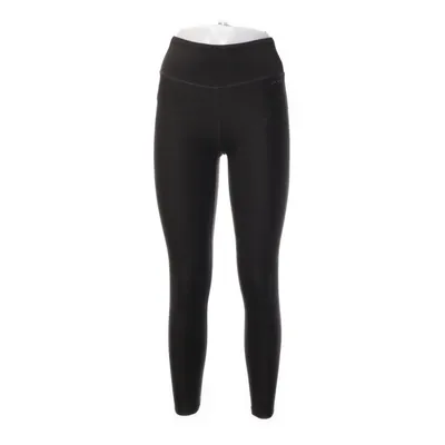 Sportleggings (Zwart, Grijs) van H&M Sport Polyester, Elastaan